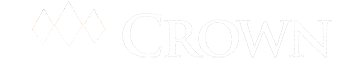 Crown Custom Millwork, LLC