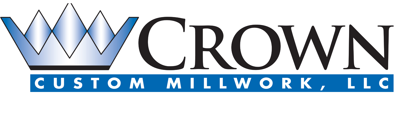 Crown Custom Millwork, LLC